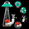 SILICONE WATER SPACE SHIP WPS1507 1CT